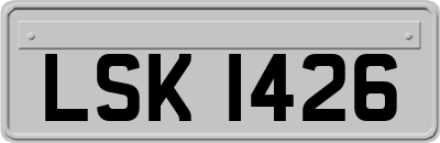 LSK1426