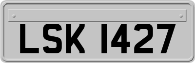 LSK1427