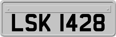 LSK1428