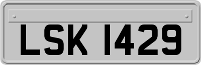 LSK1429