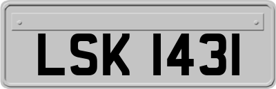LSK1431
