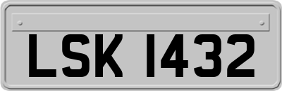 LSK1432
