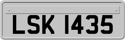 LSK1435