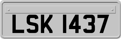 LSK1437