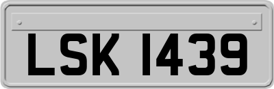 LSK1439