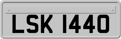 LSK1440