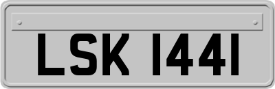 LSK1441