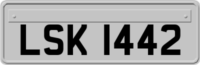 LSK1442
