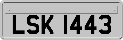 LSK1443