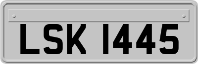 LSK1445
