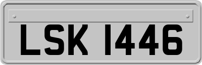 LSK1446