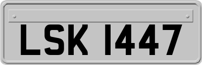 LSK1447