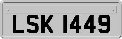 LSK1449