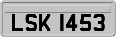 LSK1453