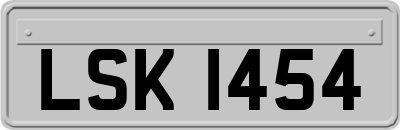 LSK1454