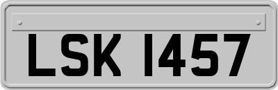 LSK1457