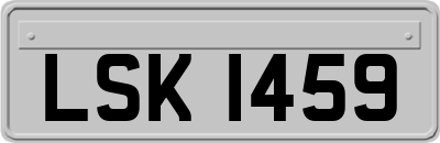 LSK1459