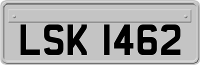 LSK1462