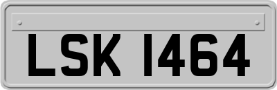 LSK1464