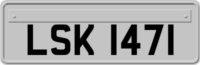 LSK1471