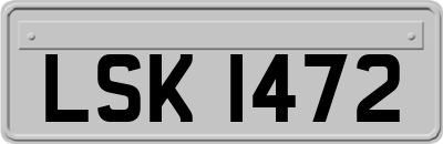 LSK1472