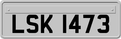 LSK1473