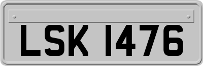 LSK1476