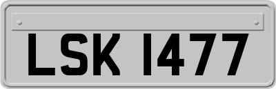 LSK1477