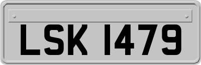 LSK1479