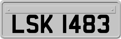 LSK1483