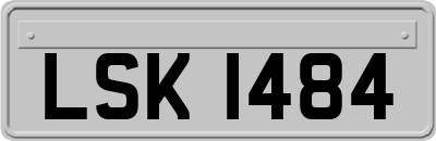 LSK1484