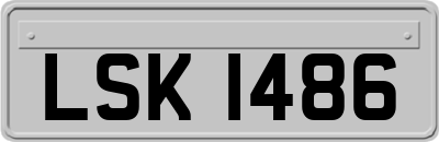 LSK1486
