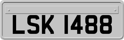 LSK1488