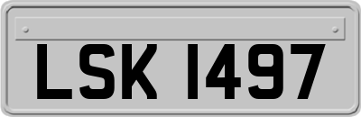 LSK1497