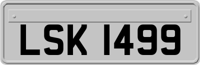 LSK1499