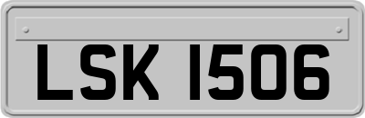 LSK1506