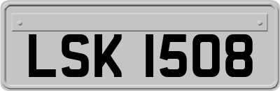 LSK1508