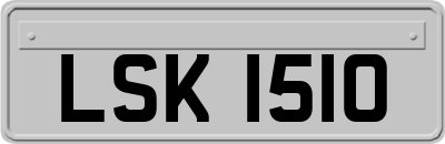 LSK1510