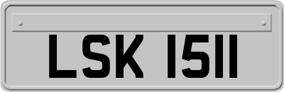 LSK1511