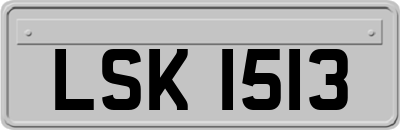 LSK1513