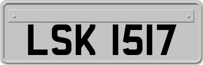 LSK1517