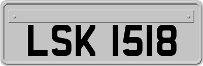 LSK1518