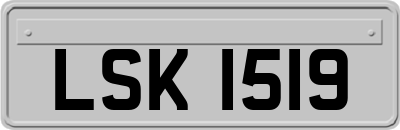 LSK1519