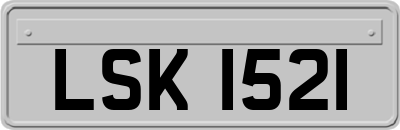 LSK1521