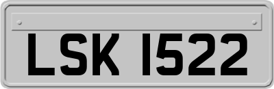 LSK1522