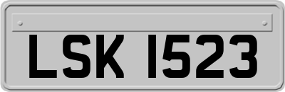 LSK1523