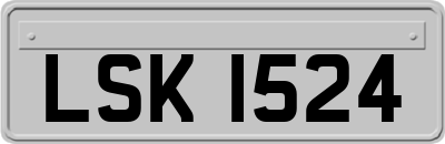 LSK1524