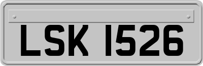 LSK1526