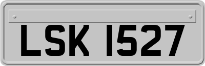 LSK1527