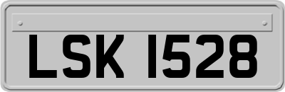 LSK1528